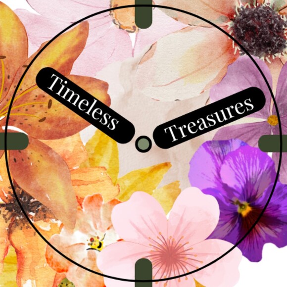 timestreasure4u